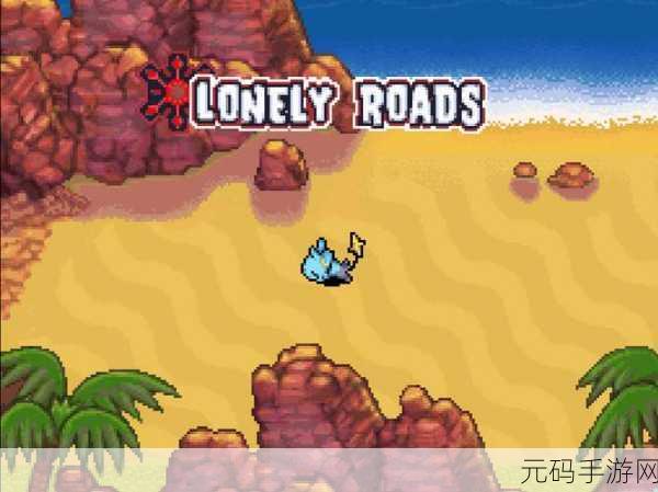 不思议迷宫剑齿虎试炼的全方位进阶指南