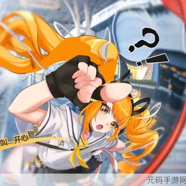 王者荣耀，安琪拉时之奇旅皮肤，开启漫画少女的时空冒险
