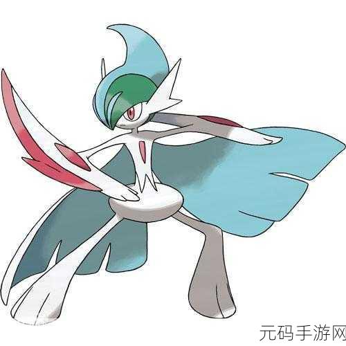 口袋妖怪复刻震撼重生,海量更新内容引领冒险新纪元