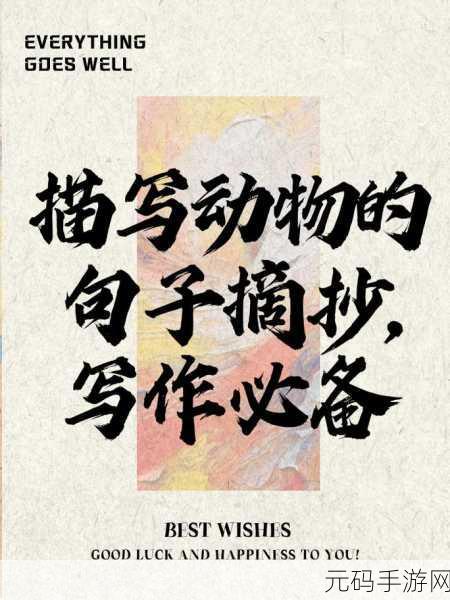 燕云十六声奇妙探索，揭秘猫猫哑鼓的藏匿之地与获取秘籍