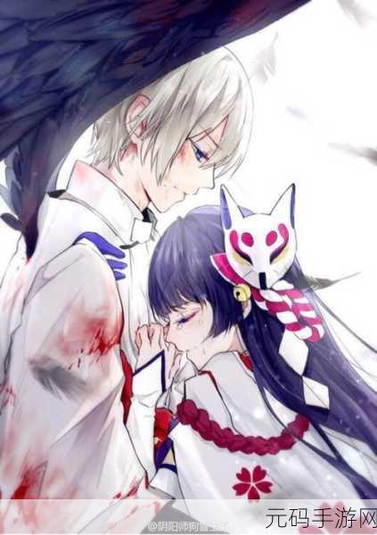 阴阳师剧情揭秘，雪女与大天狗背后的阴阳师究竟是谁？