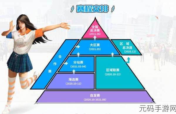 王者荣耀徒弟试炼任务全解析与丰厚奖励探秘