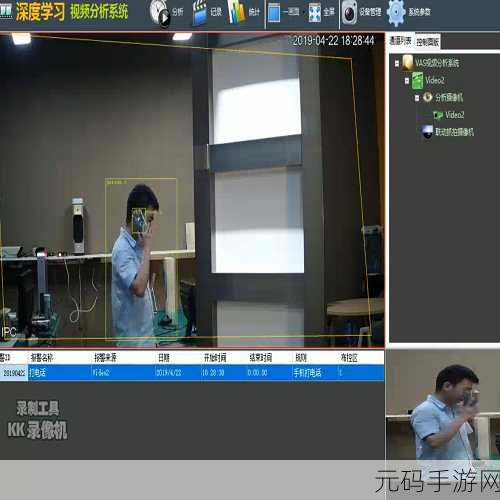 王者荣耀失联之谜，接不到电话原因深度剖析