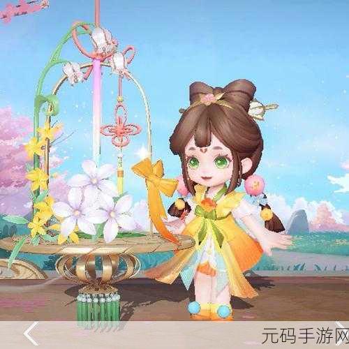 王者荣耀,蔡文姬花期如约皮肤优惠攻略与价值解析
