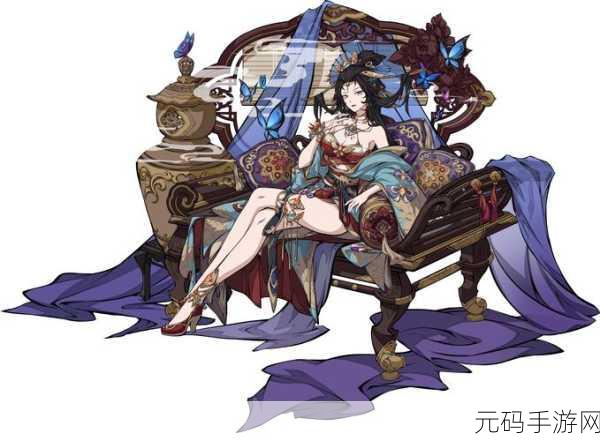 天地劫:幽城再临试炼斗场BP玩法深度剖析