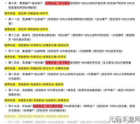 最强蜗牛神域全攻略，揭秘探索线路与通关秘籍