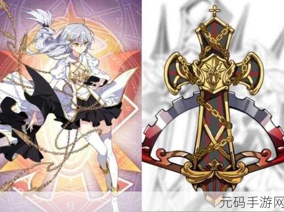 崩坏 3，新版鬼铠毕业武器的终极抉择