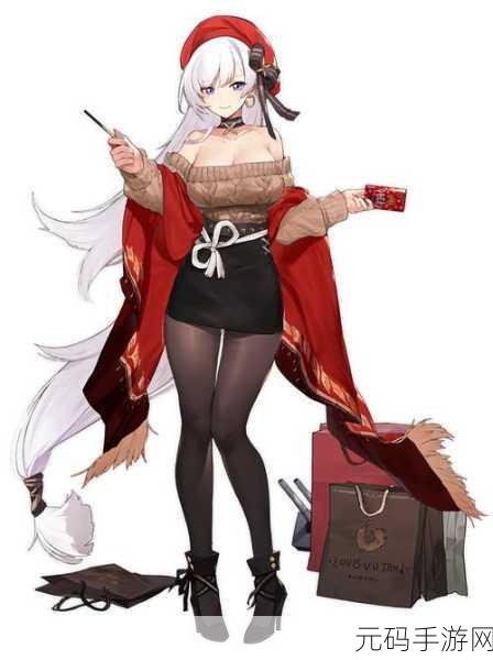 航海王热血航线SSR角色大比拼，谁才是你的刷图与PVP之王？
