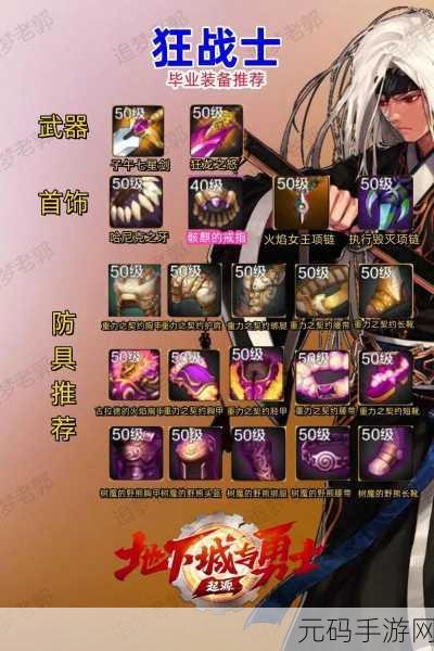 DNF 手游红眼徽章价值大揭秘，战力飞升秘籍