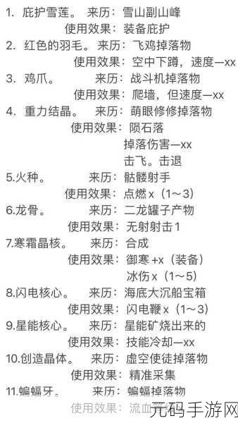 迷你世界2022最新版本,探索无限创意,精准采集再升级