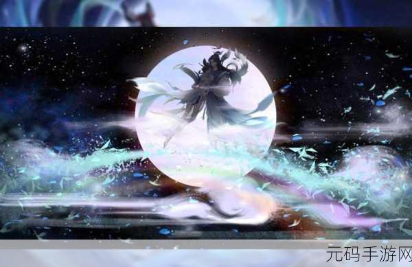 王者荣耀新英雄李清照惊艳登场，上线时间与获取攻略揭秘