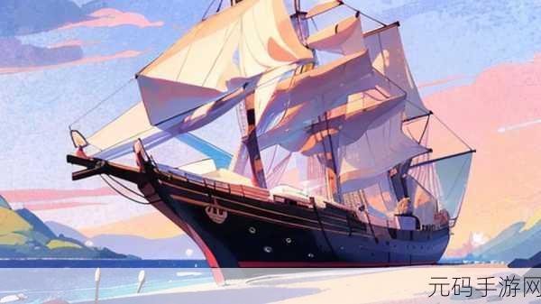 创造与魔法探索指南,揭秘新岛屿的奇幻之旅与进入方法