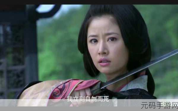 潮爆三国英雄对决,孙尚香与夏侯渊,谁才是你的战场之星?