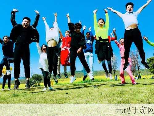 妄想山海,揭秘石烜吞噬元胎的资质蜕变之旅