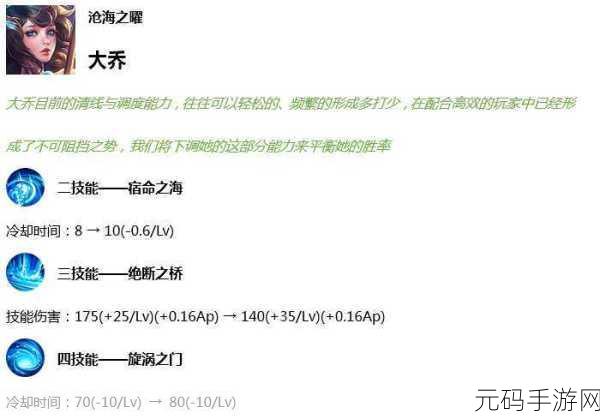 王者荣耀2周年庆典，钥匙获取攻略大揭秘