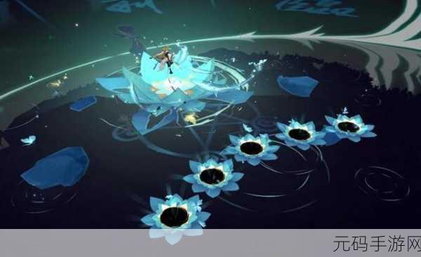 阴阳师新纪元,伴生之灵系列皮肤惊艳登场,绝美外观引热议