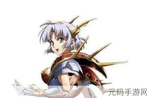 梦幻模拟战,雪莉技能搭配全攻略,解锁战场收割女王