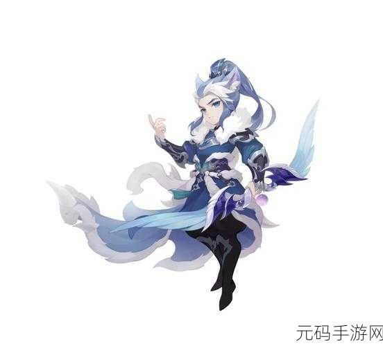 神武手游银币获取全攻略,解锁财富之路
