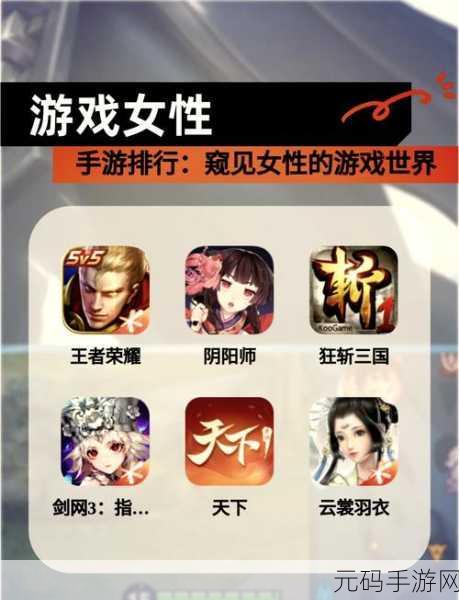 王者荣耀克隆模式全攻略，开启时间、玩法规则一网打尽