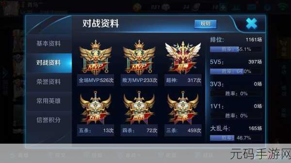 王者荣耀克隆模式全攻略，开启时间、玩法规则一网打尽