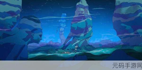 幻想之旅新篇章，揭秘大愈圣铃的奇幻获取之道