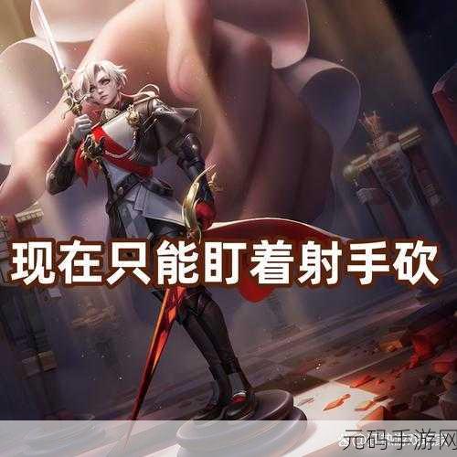 王者荣耀更新大揭秘，本地回放消失，还能寻回昔日荣耀吗？