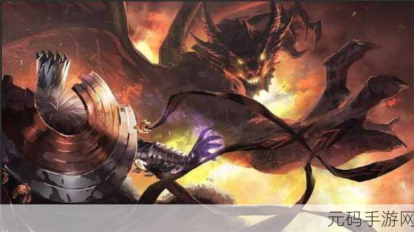 地下城与勇士，魔盒惊喜连连，探索无尽宝藏