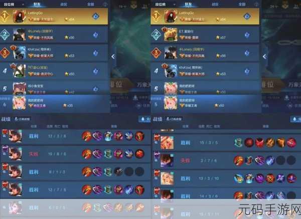 王者荣耀,荣耀时刻限定皮肤获取全攻略