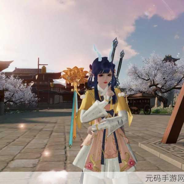 天涯明月刀手游IOS版本挑战,低于12.1的玩家如何破局?