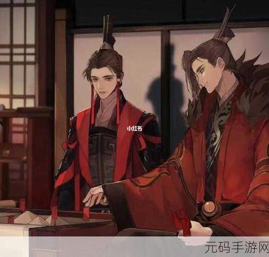 忘川风华录深度揭秘，卫青天命之谜及其天命效果全解析