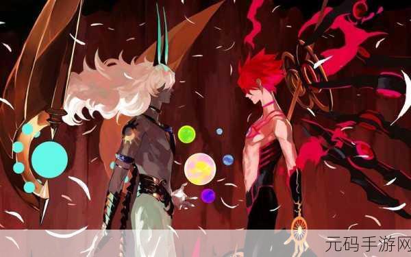 FGO 手游中迦尔纳实力究竟几何？深度强度测评