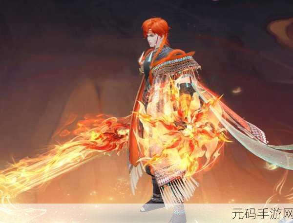 天下手游深度攻略,天机职业属性选择与搭配技巧大揭秘