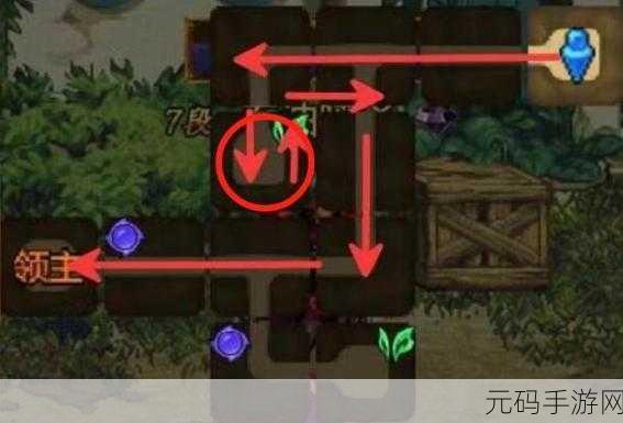 DNF 手游,速刷升级秘籍——最佳地图大揭秘
