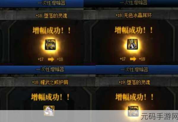 DNF玩家热议，探寻最佳抽罐头选择，哪个幸运罐头性价比最高？