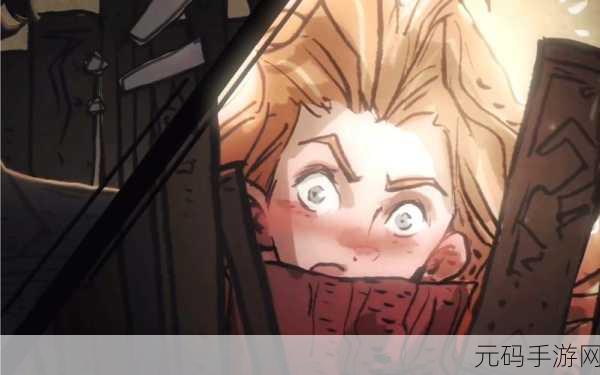 哈利波特魔法觉醒，揭秘飞来咒的神奇使用方法