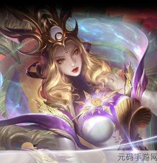 S9王者荣耀武则天技能调整引热议，是削弱还是加强？
