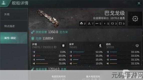 星战前夜，无烬星河 渡鸦级最佳配置攻略指南