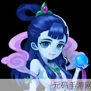仙剑 3D 回合巫月神教宝石搭配秘籍大公开