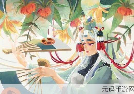 阴阳师，鸩御魂搭配与阵容搭配全攻略