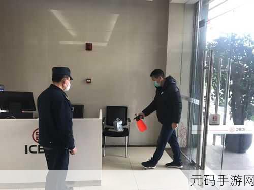我的勇者,战士天赋加点全攻略,打造无敌勇者之路