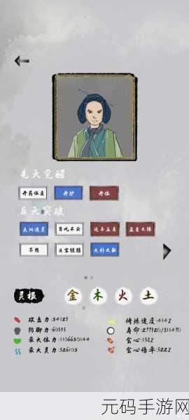 云顶之弈深度解析，开局装备选择秘籍，助你步步为赢，稳坐吃鸡王座