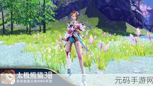 太极熊猫 3,猎龙中刺客职业的深度剖析与玩法指南