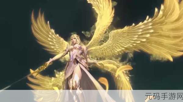 唐三插曲千仞雪不亦乐乎：1. 冰雪纷飞，千仞之巅的孤独歌吟