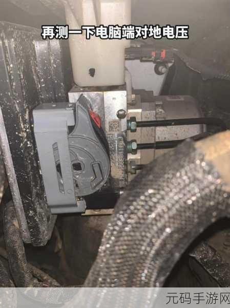 LUBUNTU线路检测1网传的视频经常更新:1. LUBUNTU线路检测:最新视频更新解析与分享