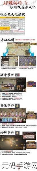 阴阳师轮回秘境,深度爬塔攻略全解析