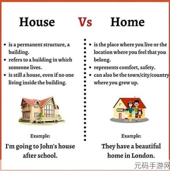 HOME高清在线观看日本：以下是一些根据＂HOME＂重新构思的日本风格