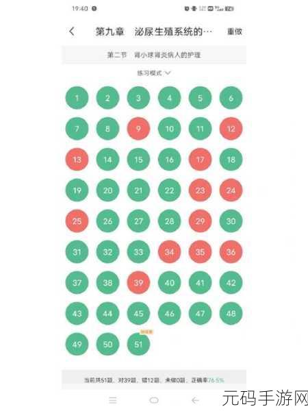探秘mofermagic高端大肠交：1. 探索mofermagic：高端大肠交的神秘魅力