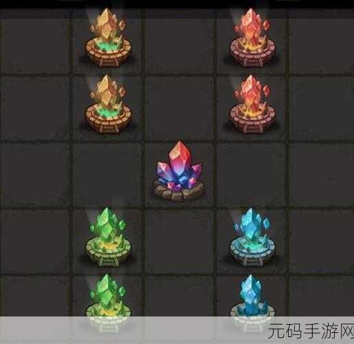 不思议迷宫遗落圣坛刷 dp 的绝佳组合攻略