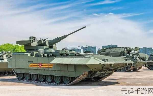mk18cqbr在少女前线的表现:MK18CQBR:战场上的灵活火力与精准打击之王