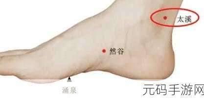 老中医给雨萱排阴毒：1. 古法养生：老中医解密雨萱的阴毒排除之道